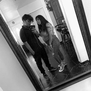 Meet your Posher, Briant